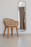 Oliving Mykonos Luxury Suites