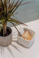 Oliving Mykonos Luxury Suites