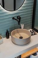 Oliving Mykonos Luxury Suites