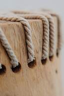 Oliving Mykonos Luxury Suites