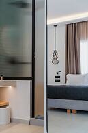 Oliving Mykonos Luxury Suites