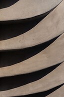 Oliving Mykonos Luxury Suites