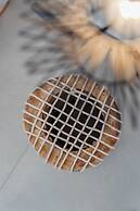 Oliving Mykonos Luxury Suites