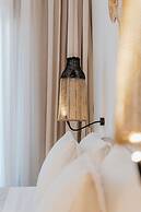 Oliving Mykonos Luxury Suites