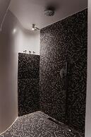 Oliving Mykonos Luxury Suites