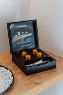 Oliving Mykonos Luxury Suites