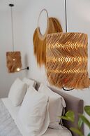 Oliving Mykonos Luxury Suites