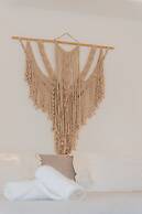 Oliving Mykonos Luxury Suites