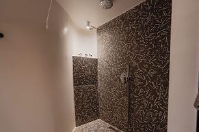 Oliving Mykonos Luxury Suites