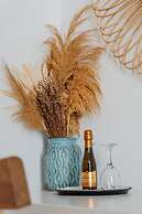 Oliving Mykonos Luxury Suites