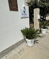 La Cycas