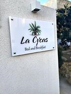 La Cycas