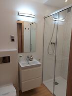 Apartamenty Willa Atena