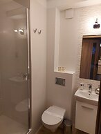 Apartamenty Willa Atena