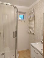 Apartamenty Willa Atena