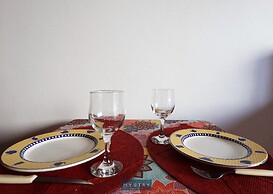 MyStay - Esperança Apartments