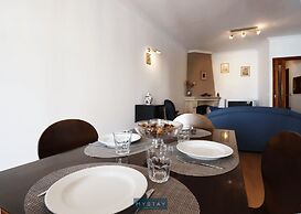 MyStay - Esperança Apartments
