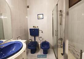 MyStay - Esperança Apartments