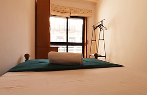 MyStay - Esperança Apartments