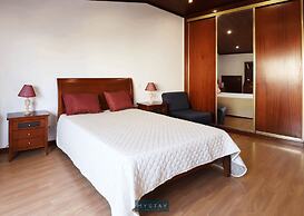 MyStay - Esperança Apartments