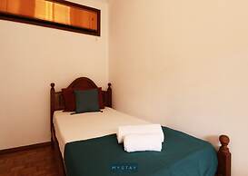 MyStay - Esperança Apartments