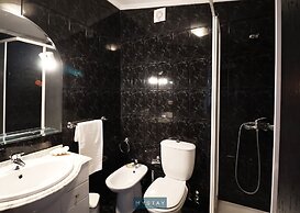 MyStay - Esperança Apartments