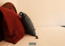 MyStay - Esperança Apartments
