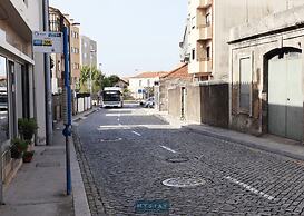 MyStay - Esperança Apartments