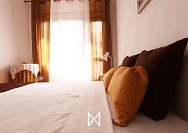 MyStay - Esperança Apartments