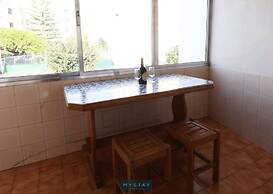 MyStay - Esperança Apartments