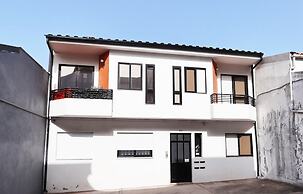 MyStay - Esperança Apartments