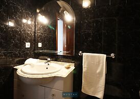 MyStay - Esperança Apartments