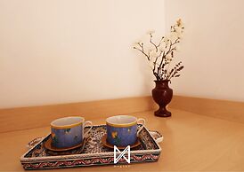 MyStay - Esperança Apartments