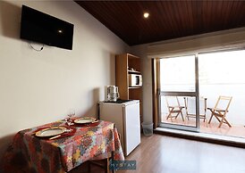MyStay - Esperança Apartments