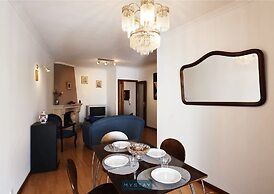 MyStay - Esperança Apartments