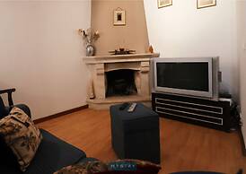 MyStay - Esperança Apartments