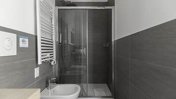 Italianway - Casella 35