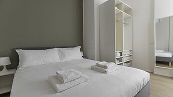 Italianway - Casella 35