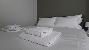 Italianway - Casella 35