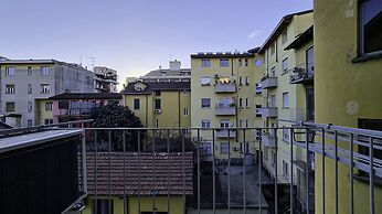 Italianway - Casella 35