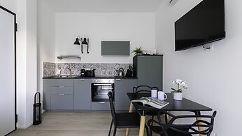 Italianway - Casella 35