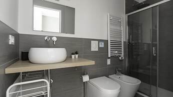 Italianway - Casella 35