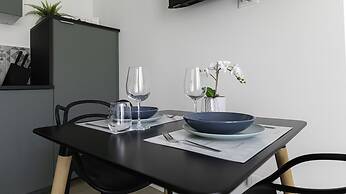 Italianway - Casella 35