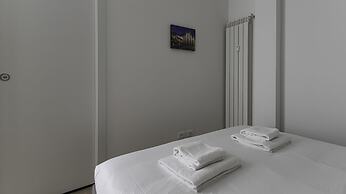 Italianway - Casella 35