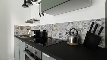 Italianway - Casella 35