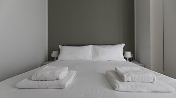 Italianway - Casella 35