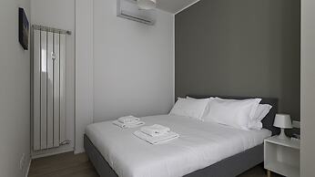 Italianway - Casella 35