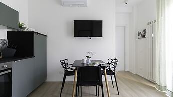 Italianway - Casella 35