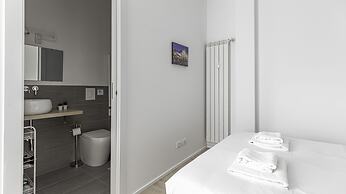 Italianway - Casella 35