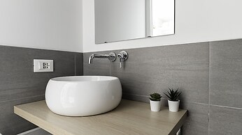 Italianway - Casella 35